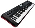 KORG KROSS-61